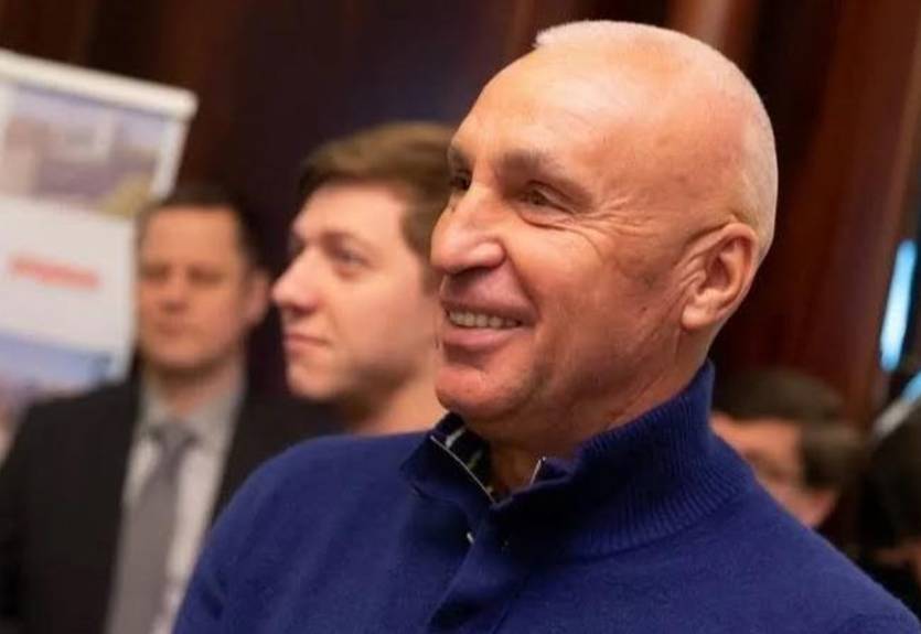 Харьковский горсовет восстановил целостность инфраструктуры Металлиста Харьковский горсовет восстановил целостность инфраструктуры Металлиста