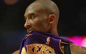 НБА. Брайант: еще два года и пенсия