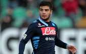 Наполи: Инсинье и Берами возвращаются в строй