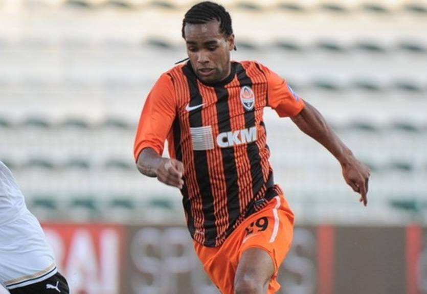 Скауты Ювентуса продолжают следить за Тейшейрой