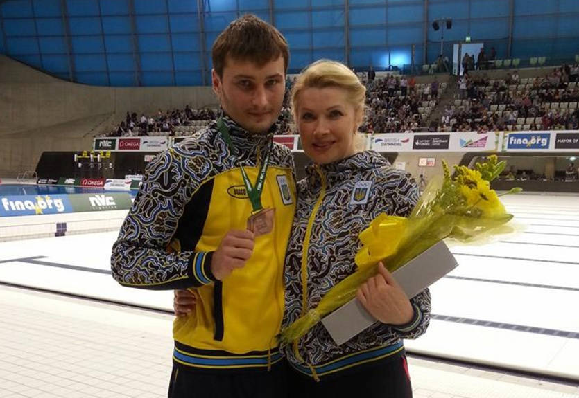 Свои среди чужих: 17 украинцев, которые на Олимпиаде будут выступать за другие страны