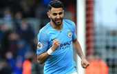Манчестер Сити заинтересован в продлении контракта с Марезом
