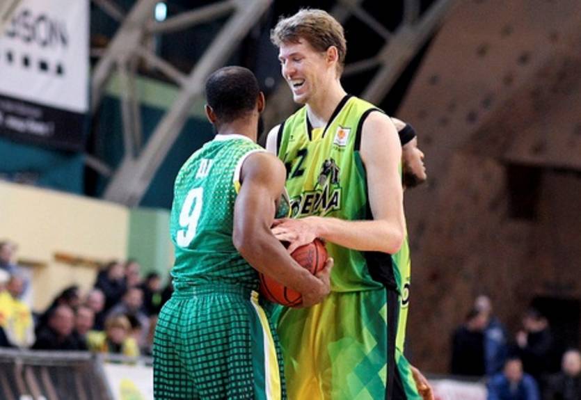 Суперлига. Превью игрового дня