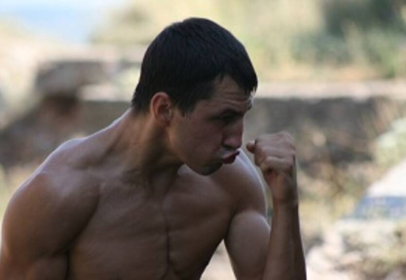 Постол и Кучер вернутся 21 марта