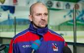 ПХЛ. Холан: "У нас даже нет денег на клюшки"