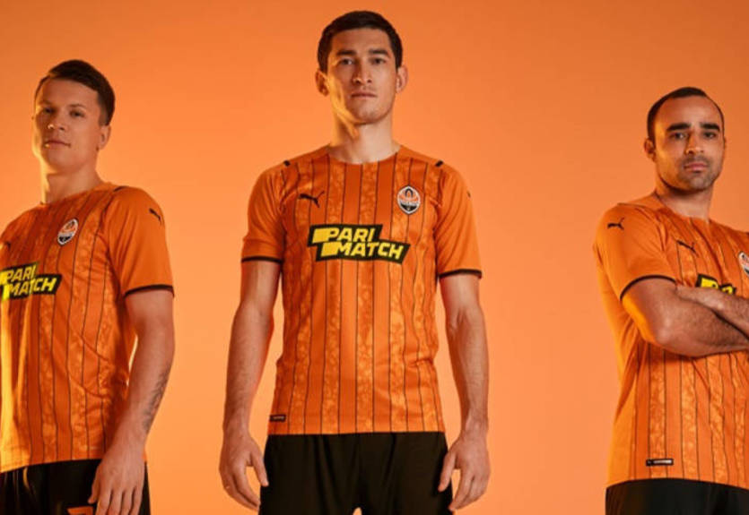 Шахтер немного дороже "шахтеров": трансферное сравнение команд