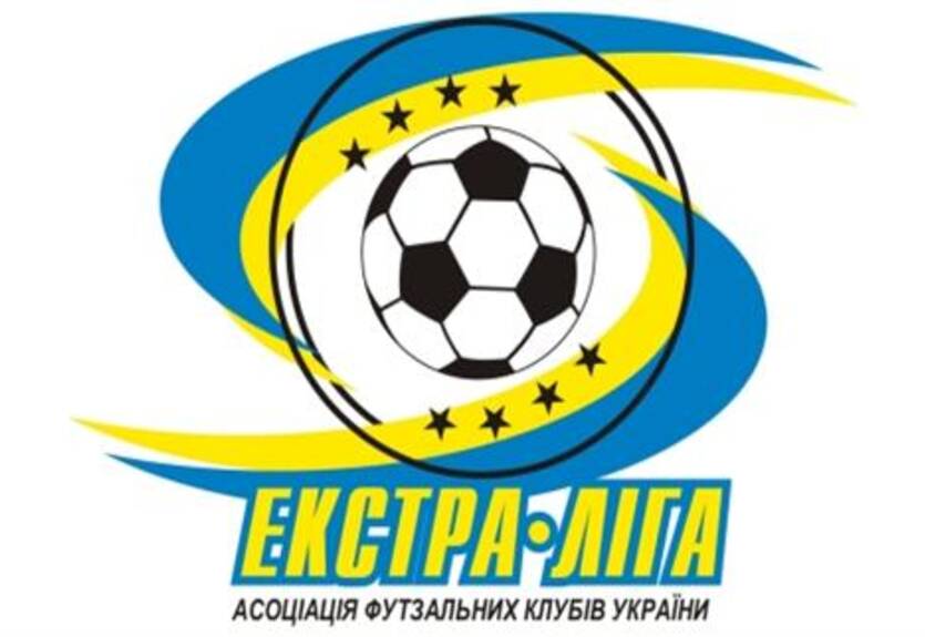 Футзал. Экстра-лига провела круглый стол с прессой