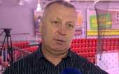 Куликов: "Очень волнует ситуация в ПХЛ"