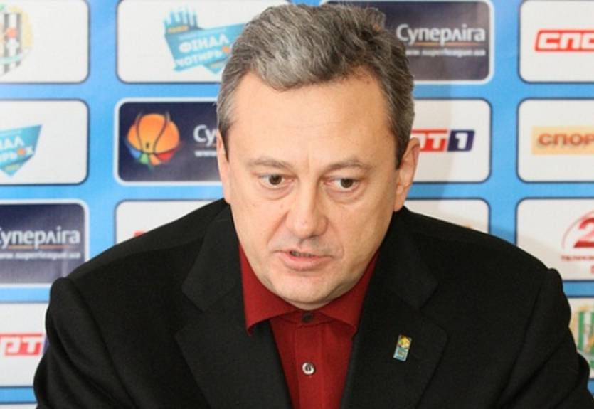 Суперлига. Выборы нового директора перенесены на март