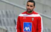 Исмаили близок к переходу в Шахтер