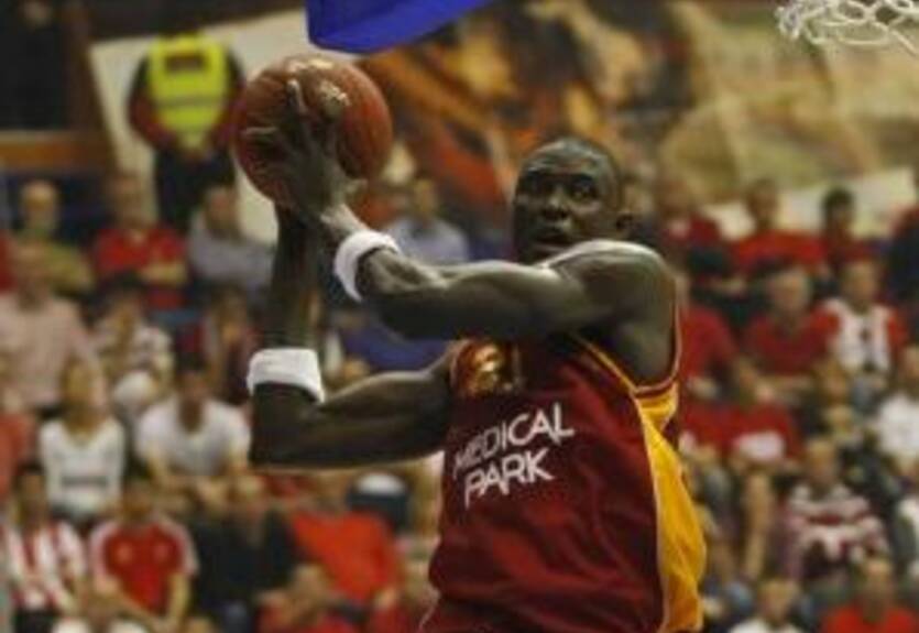 У Галатасарая — серьезные финансовые проблемы