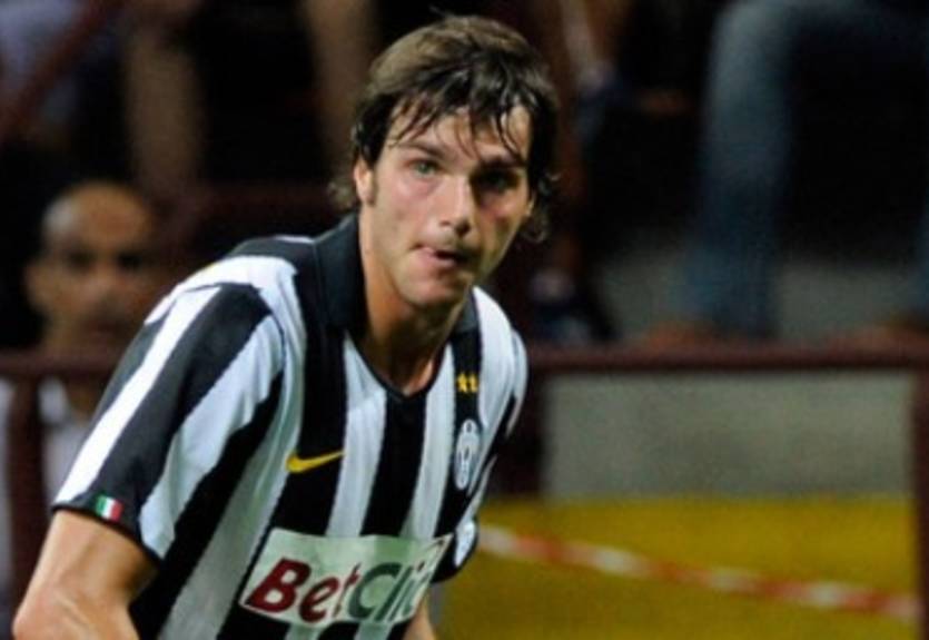 Де Челье не сыграет с Селтиком