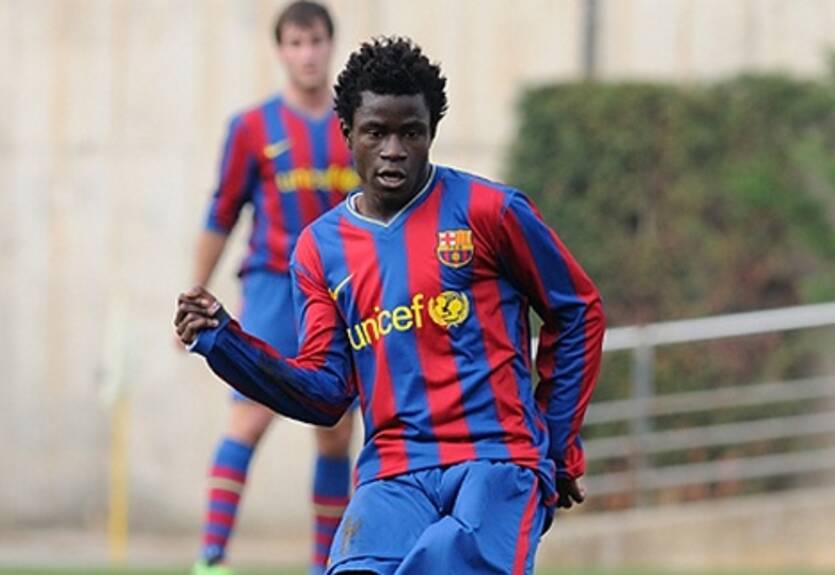 Мендеса в Карпатах не будет