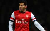 СМИ: Арсенал отправит Сантоса в Бразилию