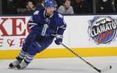 НХЛ. Торонто получает предложения по Кесселу