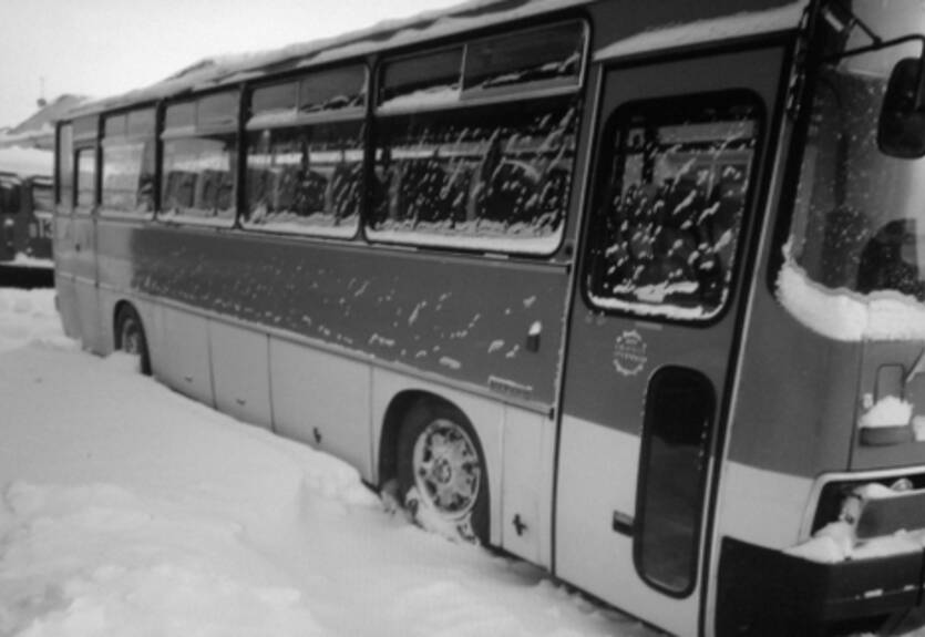 Вторая попытка сборной Украины