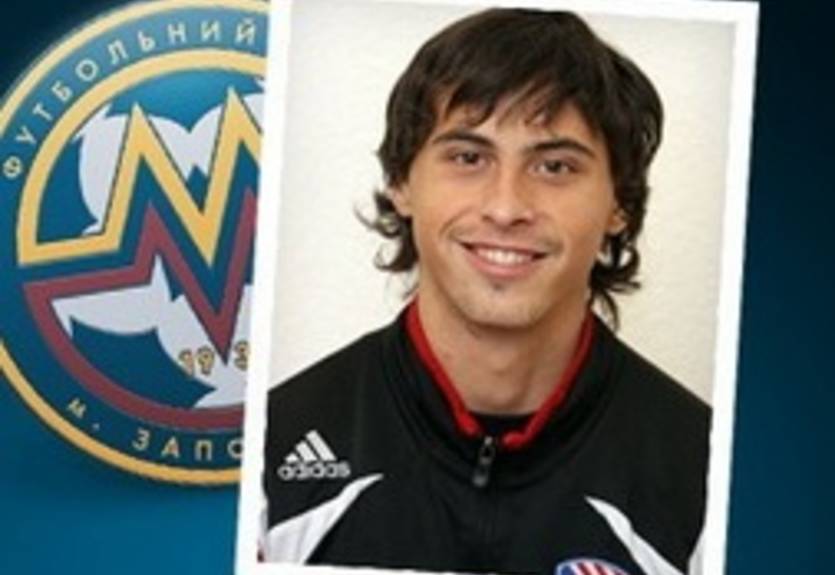 Коробка: "Мы можем и остаться в классе сильнейших"