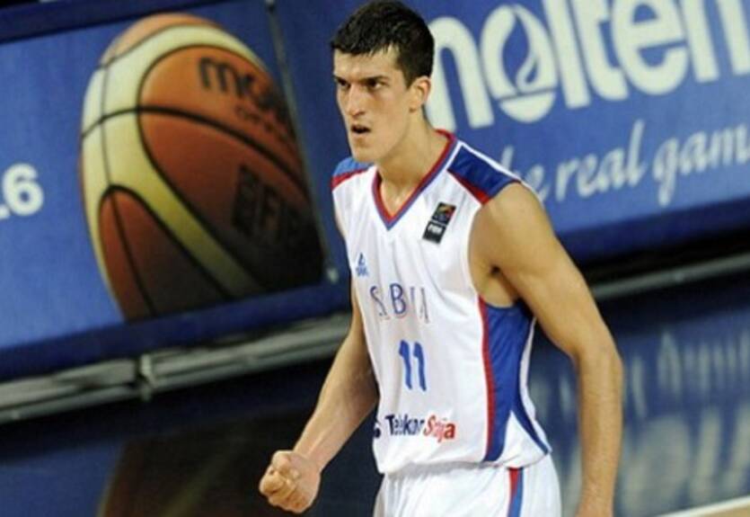 Кешель договаривается с Ле Маном