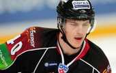КХЛ. Авангард: новые контракты Калинина и Пивцакина