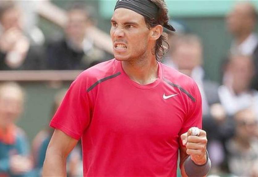 Превью турниров на неделю