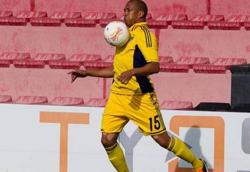 Волевая победа Металлиста над ЦСКА