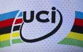 Велоспорт. UCI предложит МОК разыграть шесть дополнительных медалей на ОИ