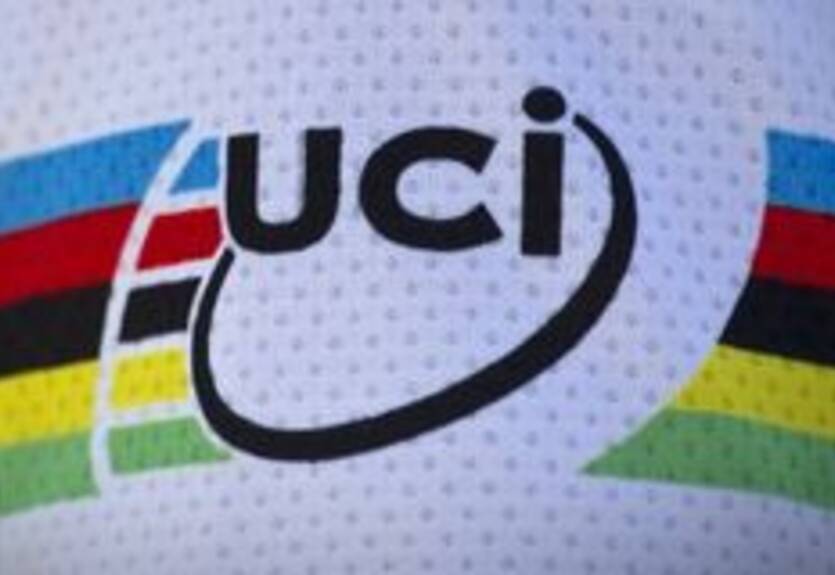 Велоспорт. UCI предложит МОК разыграть шесть дополнительных медалей на ОИ