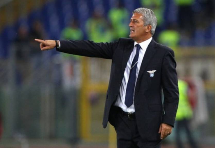 Петкович может заменить Клоппа в Боруссии