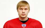 КХЛ. Сибирь подписала форварда (31.01.13)
