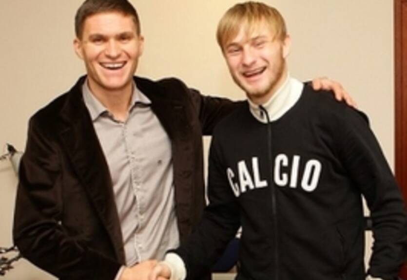 Лидеры УПЛ дозаявили игроков