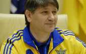 Ковалец: "В нашу группу попали хорошие команды"
