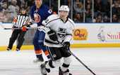 НХЛ. Лос-Анджелес: Локтионов просит обмен