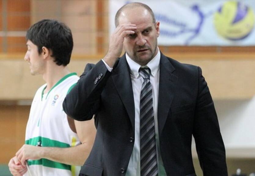 Еврочеллендж. Химик переиграл Норчеппинг