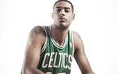 НБА. Бостону вновь понадобился Фаб Мело