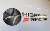 Формула-1. Хиспанию воскресят?