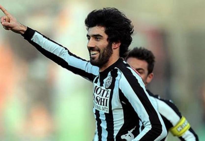 Агент Нето: "Динамо? Нет ничего конкретного"