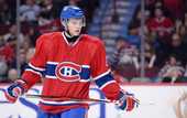 НХЛ. Монреаль: Гальченюк и Галлахер остаются в команде
