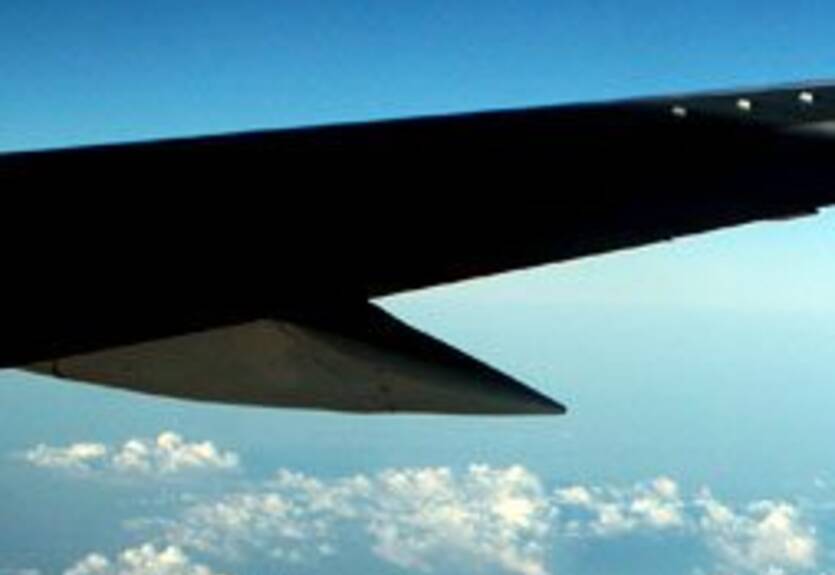 Карпаты отправились на второй сбор