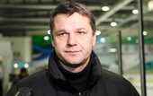 ПХЛ. Годынюк: "Прошу разобрать работу так называемых судей"