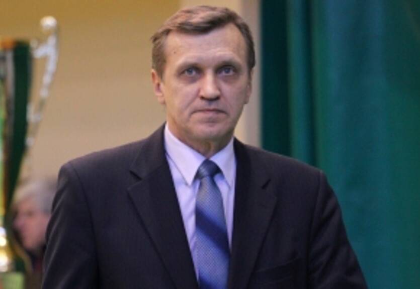 Большаков: "Мы расставили акценты на сильных сторонах противника"