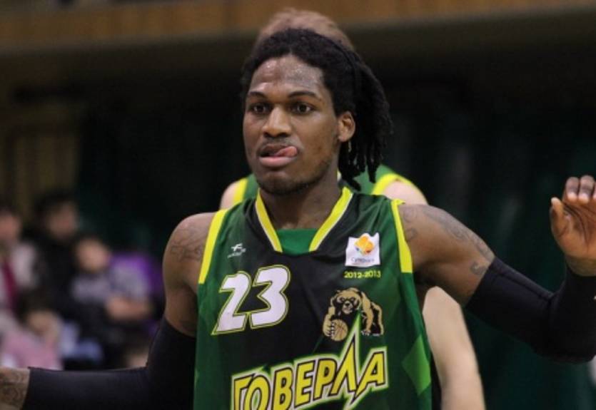 Финал Кубка Суперлиги. Как это было