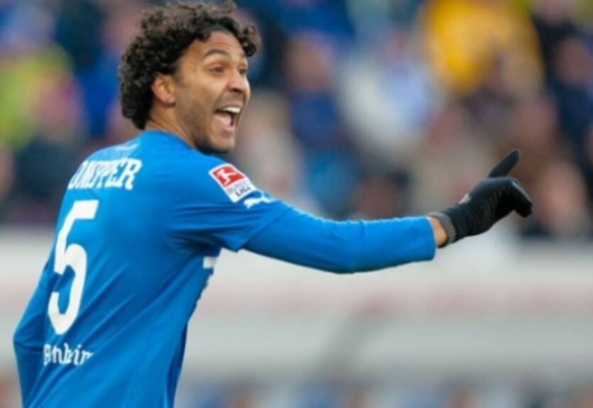 У Фиорентины — два новичка