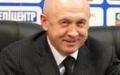 Павлов: "Новички? Будет еще один футболист"