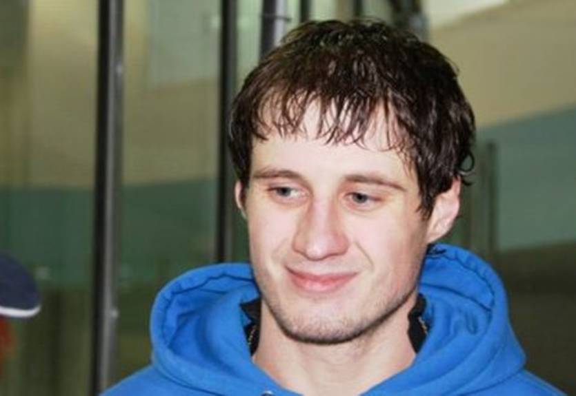 ПХЛ. Караульщук: "Мы выполнили задачу"