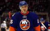 НХЛ. Айлендерс: Нидеррайтер просит обмена