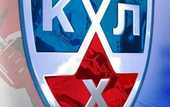 КХЛ организует Кубок Надежды