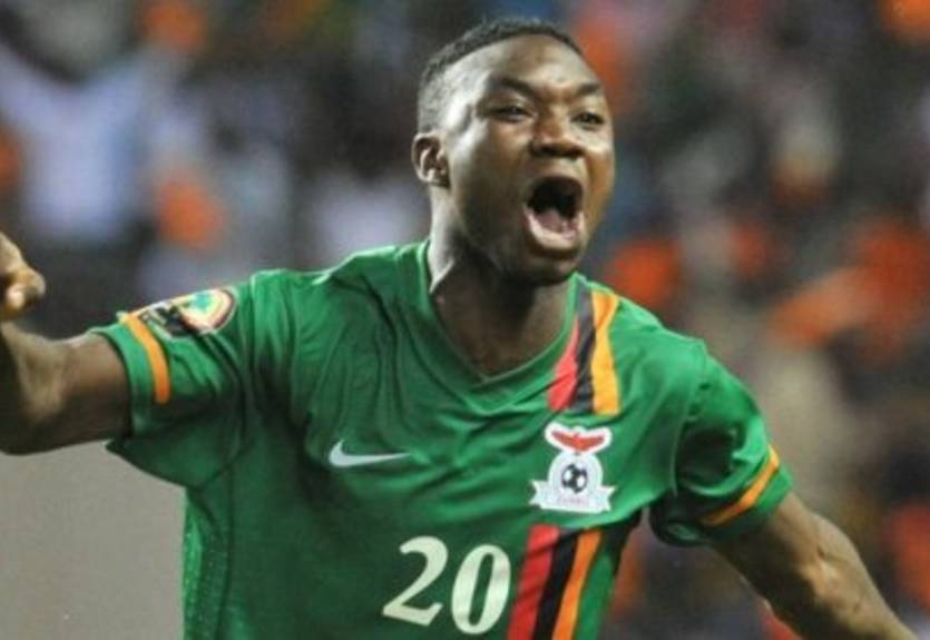 КАН. Дневник третьего дня