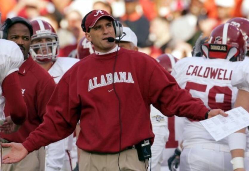 НФЛ. Рэйдерс, Пантерс, Джетс и Кардиналс: координаторы нападения найдены