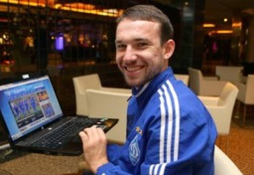 Богданов: "Летом я принял правильное решение"