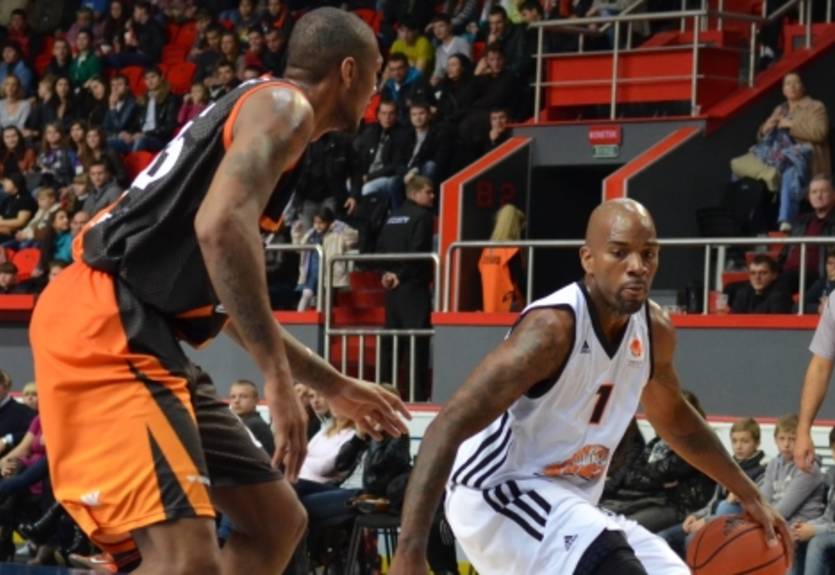 Суперлига. Превью игрового дня